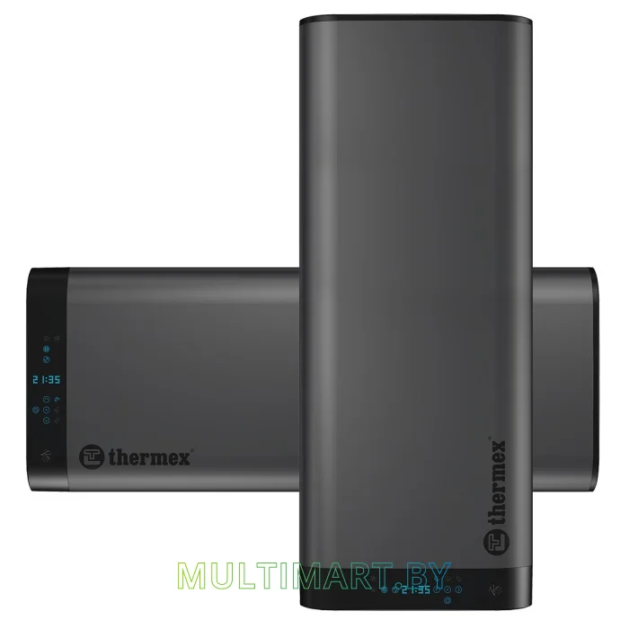 Водонагреватель Thermex Bono 100 Wi-Fi